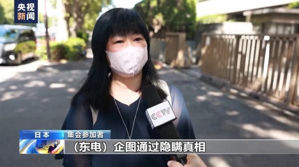 u乐平台注册